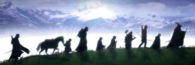 Rick Mastenbroek banner