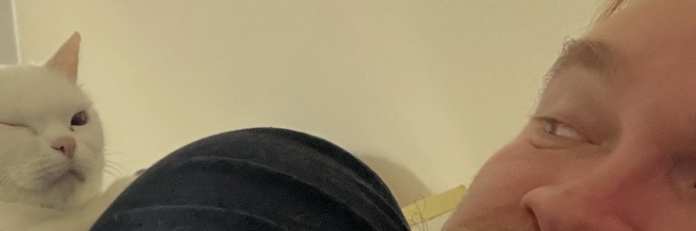 Баця banner