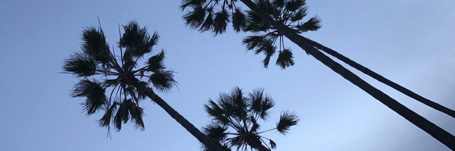 Corey Cambridge banner