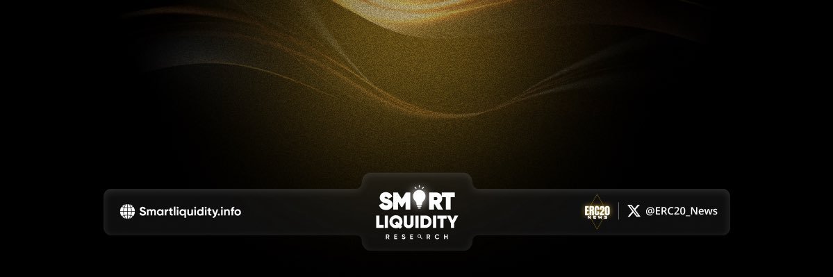 株オジ/シロ @SHIRO__Investor banner