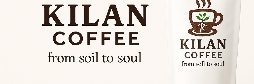 CofeeKilan's profile banner image