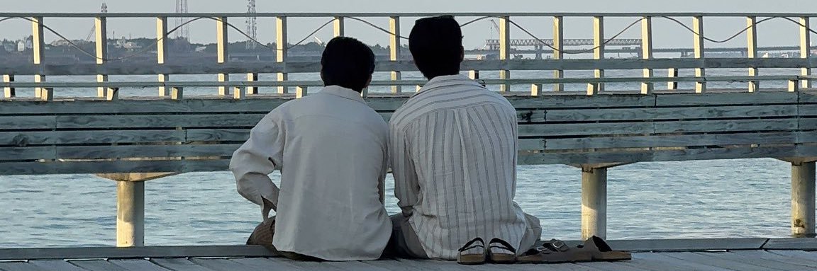 Gyura🍅 #ArnoldTua banner