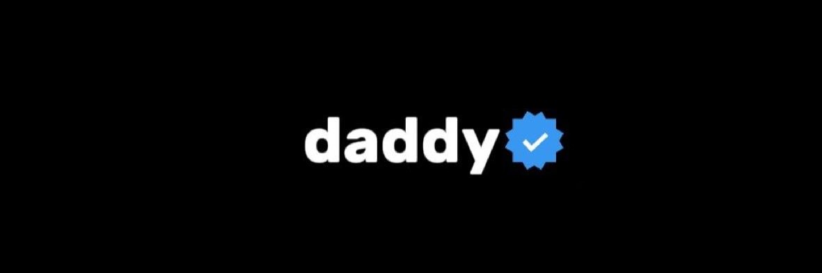 LupDevs banner