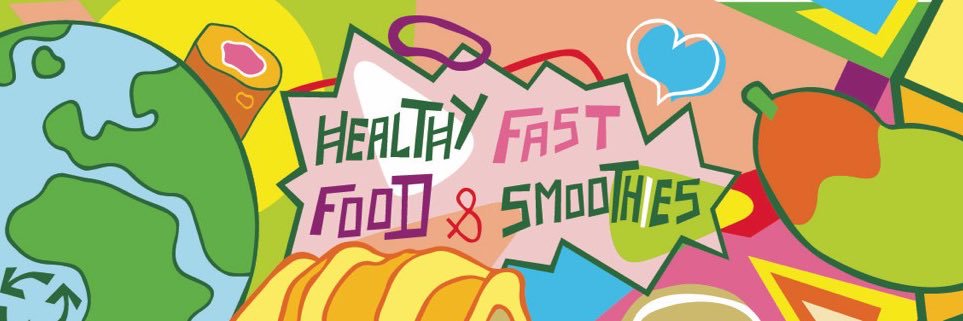 Dina Mitchell banner