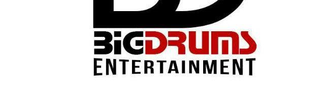 Bigmixbeats's profile banner image