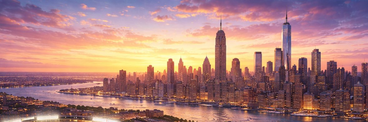 Billy “The Kid” Korkscrew banner