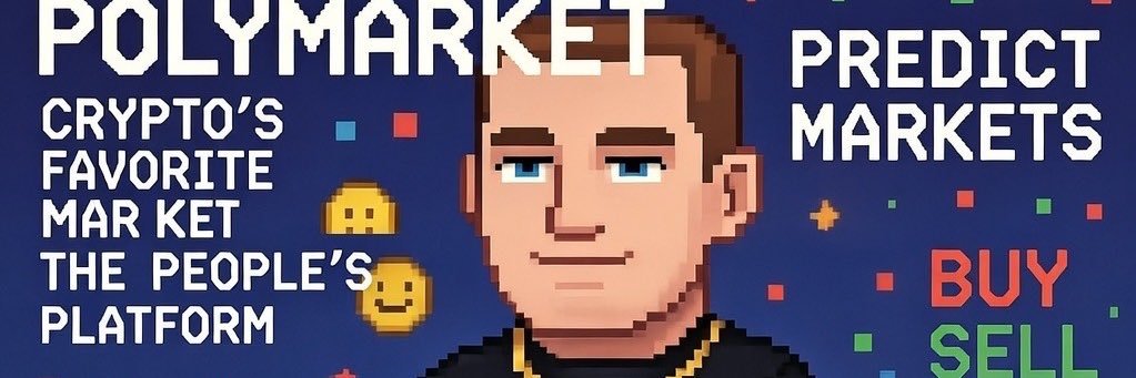 niko.sol banner