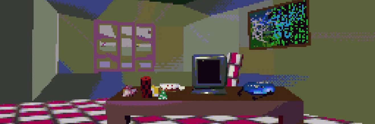 maigo banner