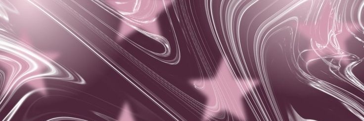 سِيدهارتا ⁵¹ banner