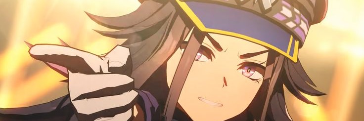 💜-Fenomeno-💜 banner