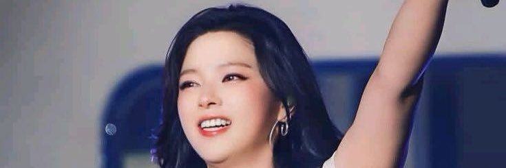 Jeongyeoniiiii banner