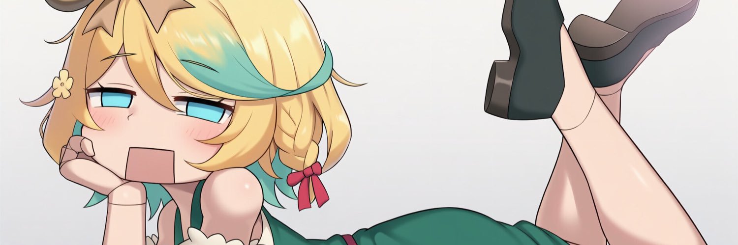Ely 🔞🏳️‍⚧️ banner