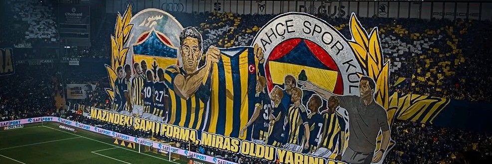 omeradnn's profile banner image