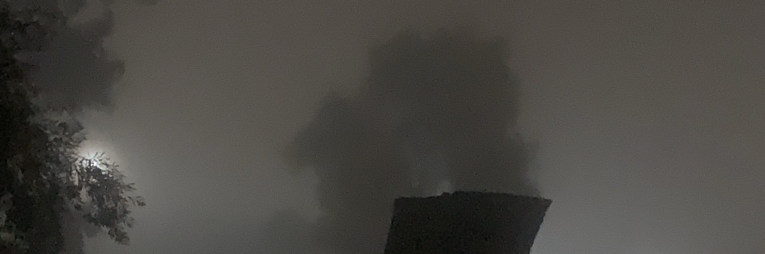 gotoict's profile banner image