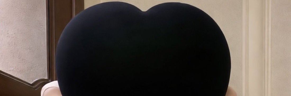 𝑩𝑶𝑶𝑻𝒀 𝑯𝑶𝑼𝑺𝑬 | 🍑 banner