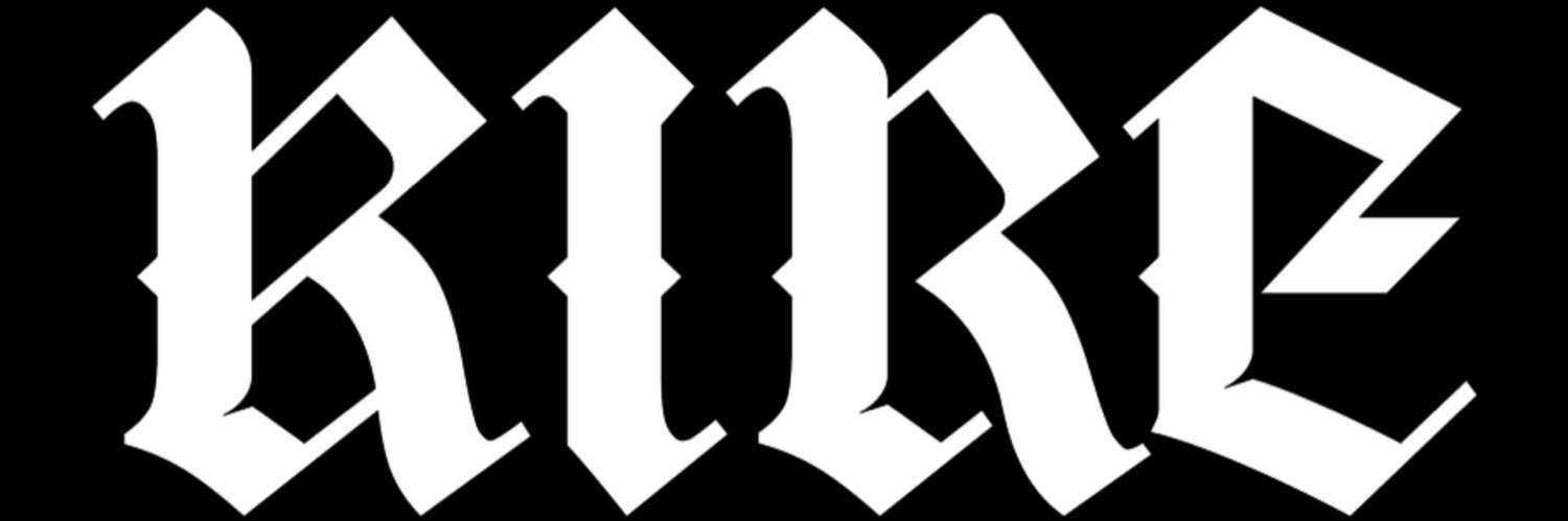 Kire_WingGlobal's profile banner image