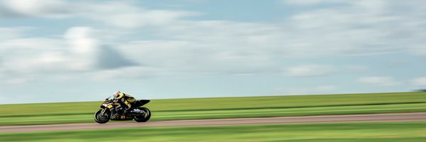 TomTunstall Profile Banner