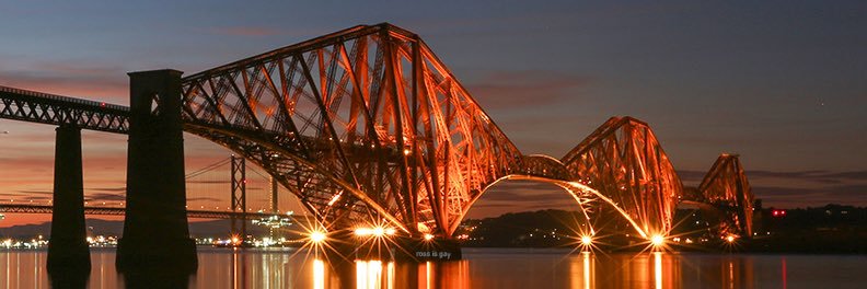 OneEyeMackay's profile banner image