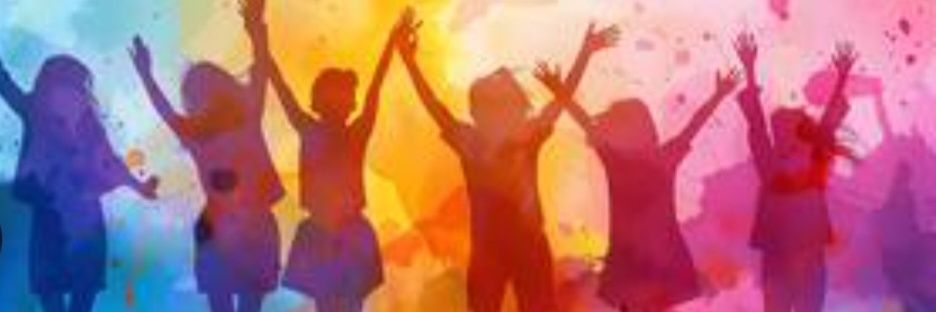 Archanasp93's profile banner image