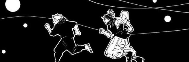 zi² banner