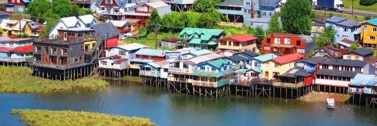 AMO A MI CHILE SIN LIMITES banner