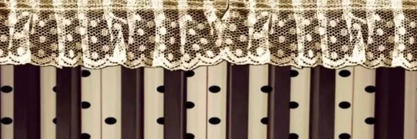 Lizzadwm1f's profile banner image