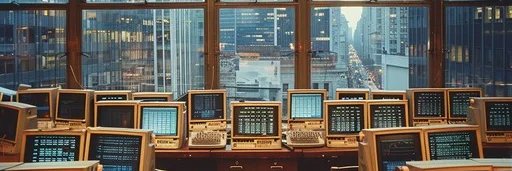 Delphi Markets banner