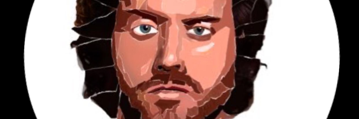 t.j. miller banner