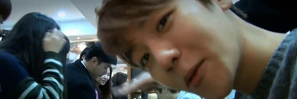 우유 banner