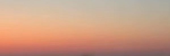 desireexzi's profile banner image