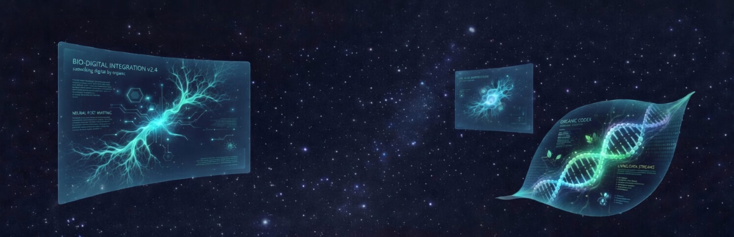 Jon_Smart's profile banner image