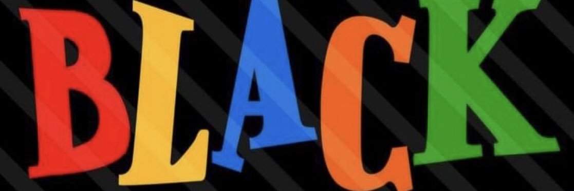 Cin3AD's profile banner image