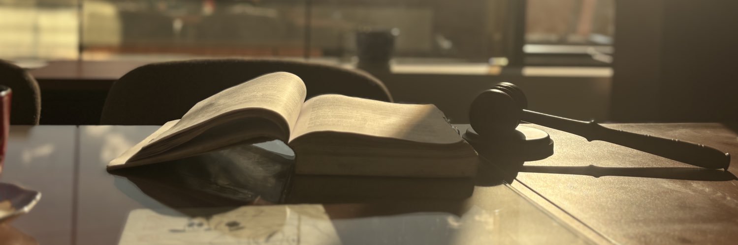 nannaroca's profile banner image