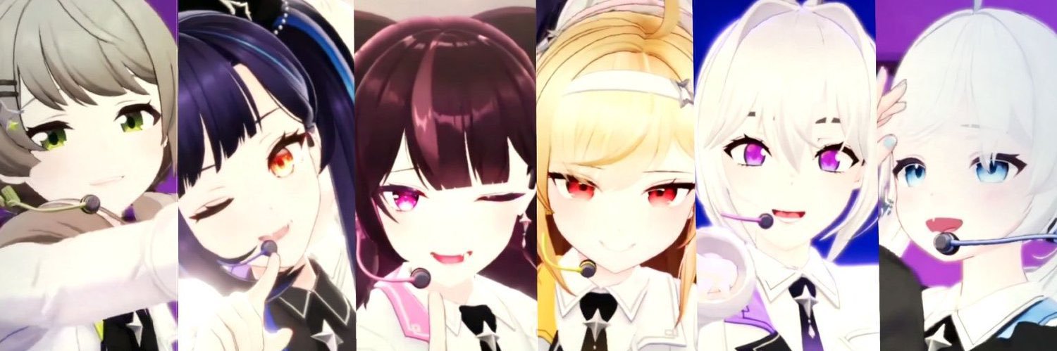 sapingsd's profile banner image