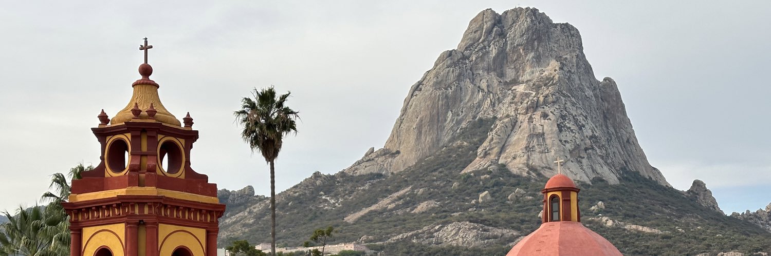 Aldofilorio's profile banner image