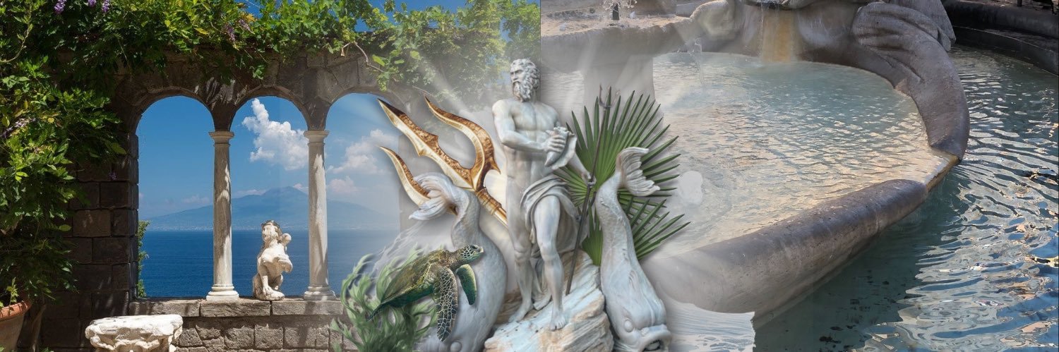 * 𝒎ıke 𝒘ılder. banner