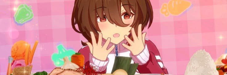 analovrr's profile banner image