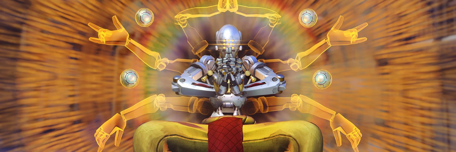 jorgen von discordorb banner