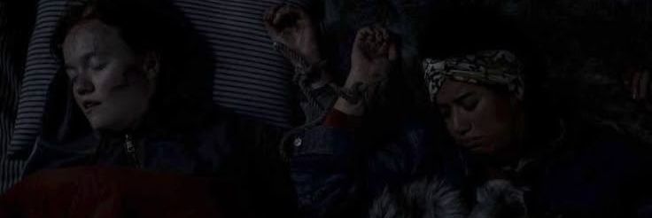 ً banner