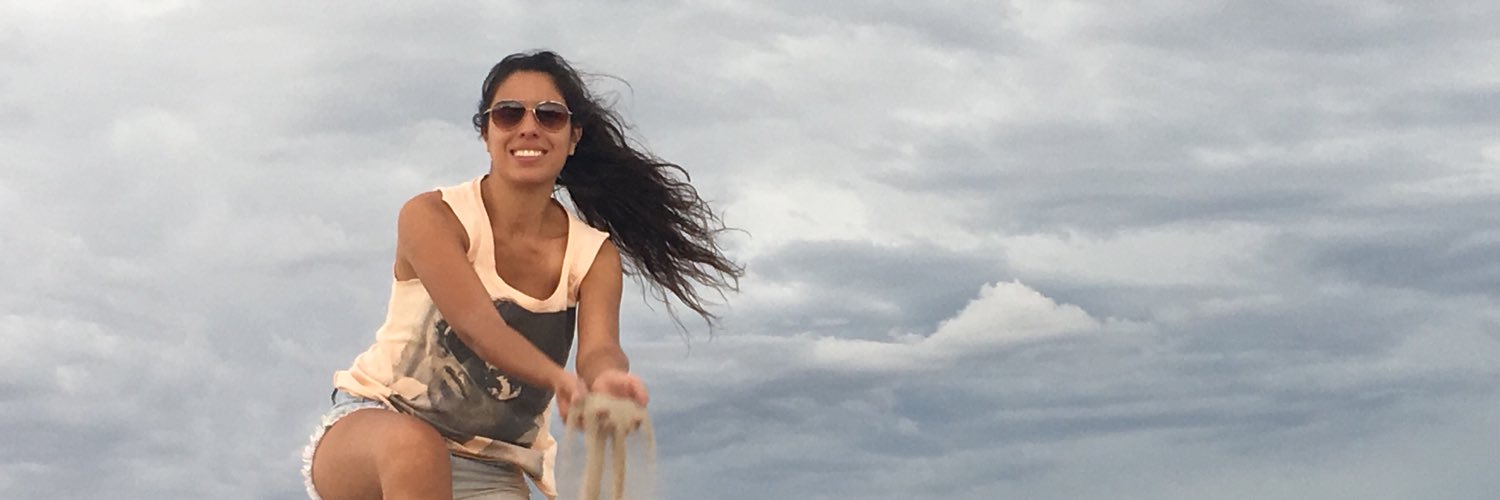 ConiiMunoz's profile banner image