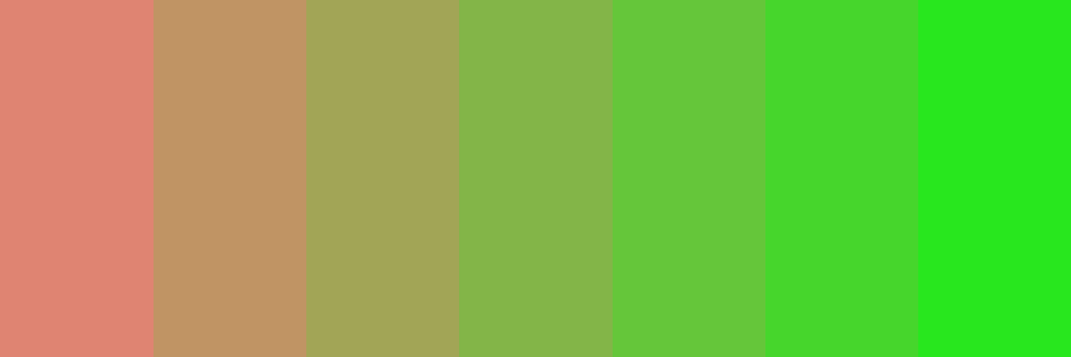 ByteMtea75352's profile banner image