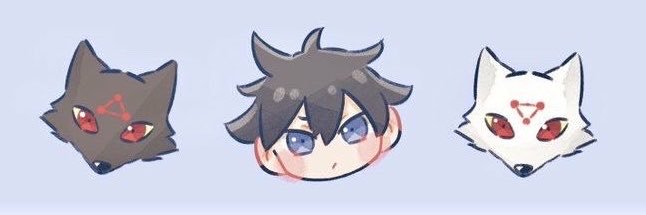 tres_Leches04's profile banner image