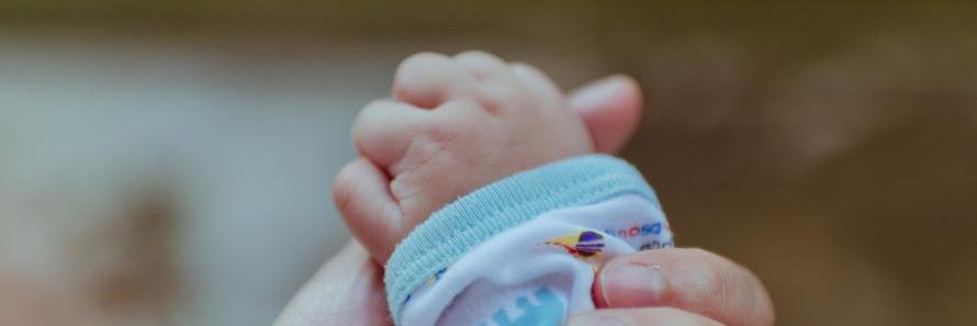 twinpushchairs's profile banner image