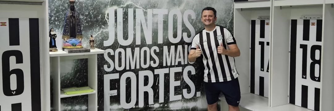 Doug Gueira banner
