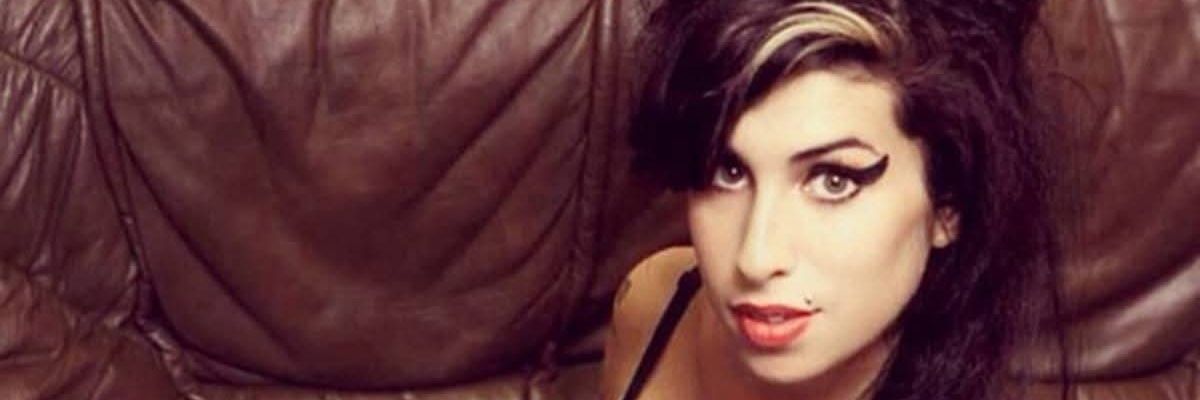 Danipuntorojo banner