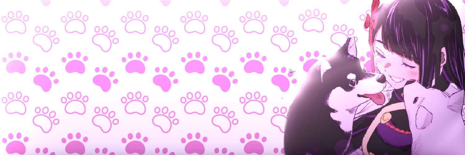 Ren Yamashiro banner