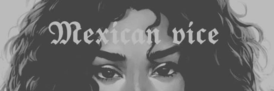 Maya PtytG banner