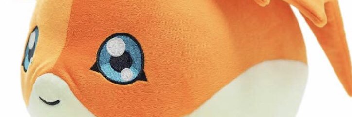 Ugouro's profile banner image