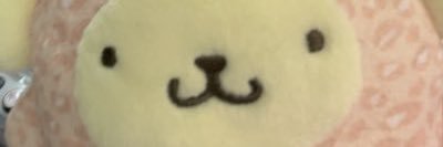 もからてもち banner