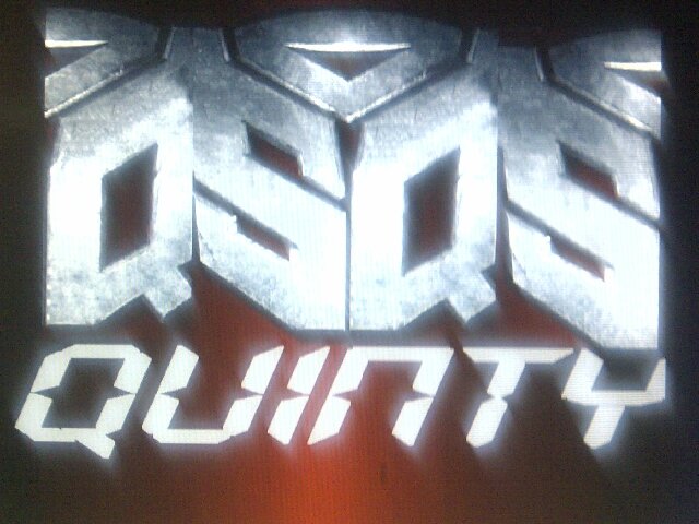 Quinty1907's profile banner image